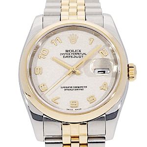 nachgemachte rolex preise|rolex chronext gebraucht.